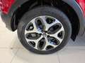 Renault Captur Intens Energy #AHK Rood - thumbnail 14