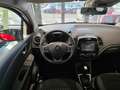 Renault Captur Intens Energy #AHK Rood - thumbnail 7