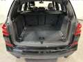 BMW X3 xDrive20d M-Sport NAV+LED+AHK+H&K+20ZO+360° Czarny - thumbnail 6