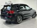 BMW X3 xDrive20d M-Sport NAV+LED+AHK+H&K+20ZO+360° Czarny - thumbnail 4