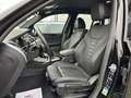 BMW X3 xDrive20d M-Sport NAV+LED+AHK+H&K+20ZO+360° Czarny - thumbnail 9