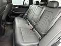 BMW X3 xDrive20d M-Sport NAV+LED+AHK+H&K+20ZO+360° Czarny - thumbnail 10