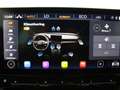 CUPRA Formentor 1.4 e-Hybrid Business | Trekhaak | 19'' lmv | Zwart - thumbnail 13