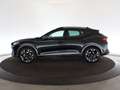 CUPRA Formentor 1.4 e-Hybrid Business | Trekhaak | 19'' lmv | Zwart - thumbnail 2