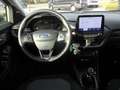 Ford Puma Ecoboost mHEV Titanium X Argent - thumbnail 5