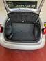 SEAT Ibiza ST1,2  Reference Klima NAVI TOP Argent - thumbnail 9