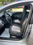 SEAT Ibiza ST1,2  Reference Klima NAVI TOP Argent - thumbnail 14