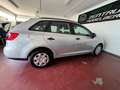 SEAT Ibiza ST1,2  Reference Klima NAVI TOP Argent - thumbnail 7