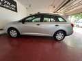 SEAT Ibiza ST1,2  Reference Klima NAVI TOP Argent - thumbnail 8