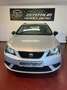 SEAT Ibiza ST1,2  Reference Klima NAVI TOP Argent - thumbnail 2