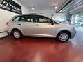 SEAT Ibiza ST1,2  Reference Klima NAVI TOP Argent - thumbnail 6