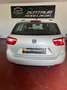 SEAT Ibiza ST1,2  Reference Klima NAVI TOP Argent - thumbnail 13