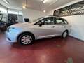 SEAT Ibiza ST1,2  Reference Klima NAVI TOP Argent - thumbnail 5