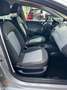 SEAT Ibiza ST1,2  Reference Klima NAVI TOP Argent - thumbnail 16