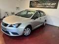 SEAT Ibiza ST1,2  Reference Klima NAVI TOP Argent - thumbnail 1