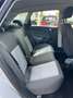 SEAT Ibiza ST1,2  Reference Klima NAVI TOP Argent - thumbnail 17