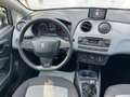 SEAT Ibiza ST1,2  Reference Klima NAVI TOP Argent - thumbnail 20