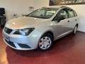 SEAT Ibiza ST1,2  Reference Klima NAVI TOP Argent - thumbnail 3