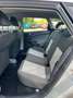 SEAT Ibiza ST1,2  Reference Klima NAVI TOP Argent - thumbnail 15