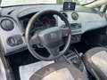 SEAT Ibiza ST1,2  Reference Klima NAVI TOP Argent - thumbnail 19