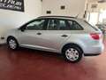 SEAT Ibiza ST1,2  Reference Klima NAVI TOP Argent - thumbnail 11