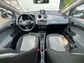 SEAT Ibiza ST1,2  Reference Klima NAVI TOP Argent - thumbnail 18
