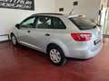 SEAT Ibiza ST1,2  Reference Klima NAVI TOP Argent - thumbnail 12