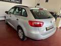 SEAT Ibiza ST1,2  Reference Klima NAVI TOP Argent - thumbnail 10