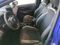 Toyota Corolla GR SPORT 1.8 Hybrid Touring Sports - thumbnail 9