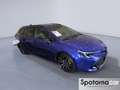 Toyota Corolla GR SPORT 1.8 Hybrid Touring Sports - thumbnail 2
