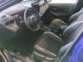 Toyota Corolla GR SPORT 1.8 Hybrid Touring Sports - thumbnail 8