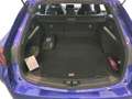 Toyota Corolla GR SPORT 1.8 Hybrid Touring Sports - thumbnail 11