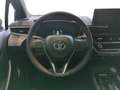 Toyota Corolla GR SPORT 1.8 Hybrid Touring Sports - thumbnail 7