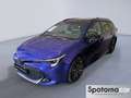 Toyota Corolla GR SPORT 1.8 Hybrid Touring Sports - thumbnail 1
