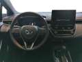 Toyota Corolla GR SPORT 1.8 Hybrid Touring Sports - thumbnail 6