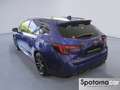 Toyota Corolla GR SPORT 1.8 Hybrid Touring Sports - thumbnail 4