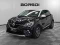 Renault Captur 2ª serie Plug-in Hybrid E-Tech 160 CV Intens Schwarz - thumbnail 1