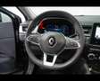 Renault Captur 2ª serie Plug-in Hybrid E-Tech 160 CV Intens Zwart - thumbnail 9