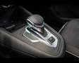 Renault Captur 2ª serie Plug-in Hybrid E-Tech 160 CV Intens Schwarz - thumbnail 25