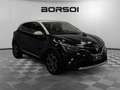 Renault Captur 2ª serie Plug-in Hybrid E-Tech 160 CV Intens Nero - thumbnail 7