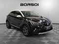 Renault Captur 2ª serie Plug-in Hybrid E-Tech 160 CV Intens Schwarz - thumbnail 7