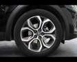 Renault Captur 2ª serie Plug-in Hybrid E-Tech 160 CV Intens Schwarz - thumbnail 29