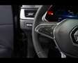 Renault Captur 2ª serie Plug-in Hybrid E-Tech 160 CV Intens Schwarz - thumbnail 21