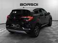 Renault Captur 2ª serie Plug-in Hybrid E-Tech 160 CV Intens Nero - thumbnail 5