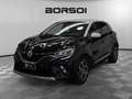 Renault Captur 2ª serie Plug-in Hybrid E-Tech 160 CV Intens Nero - thumbnail 1