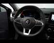 Renault Captur 2ª serie Plug-in Hybrid E-Tech 160 CV Intens Nero - thumbnail 9