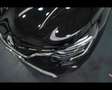 Renault Captur 2ª serie Plug-in Hybrid E-Tech 160 CV Intens Schwarz - thumbnail 27