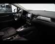 Renault Captur 2ª serie Plug-in Hybrid E-Tech 160 CV Intens Nero - thumbnail 13
