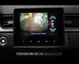 Renault Captur 2ª serie Plug-in Hybrid E-Tech 160 CV Intens Nero - thumbnail 10