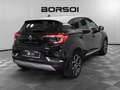 Renault Captur 2ª serie Plug-in Hybrid E-Tech 160 CV Intens Schwarz - thumbnail 5